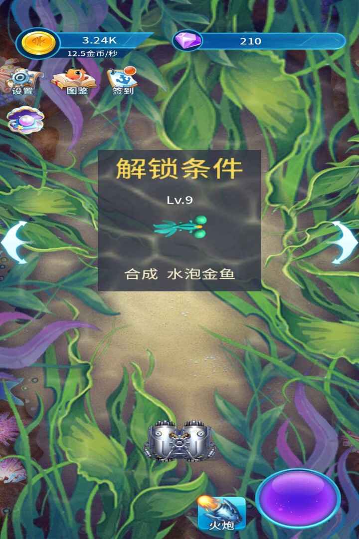 fcb202cbe22126bdd7b714077fa69fb2.jpg