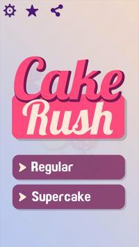 20201025130432144.jpg 2020102420940842.jpg