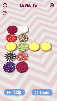 20201025130438583.jpg 2020102402191318.jpg