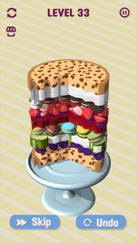 20201025130445862.jpg 2020102431774756.jpg