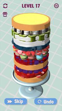 20201025130452990.jpg 2020102447341105.jpg