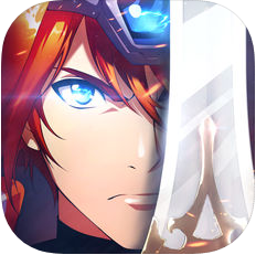 梦幻模拟战官网版