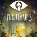小小梦魇手机版(Guide of Little Nightmares)