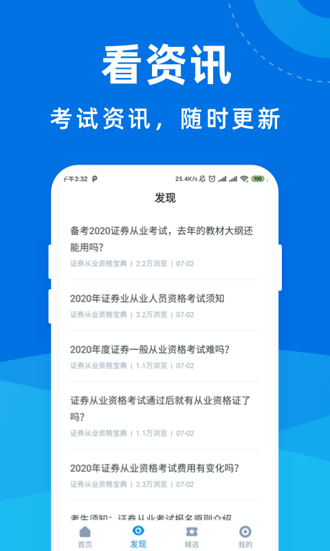 16f5f961c730e62d_600_0.png