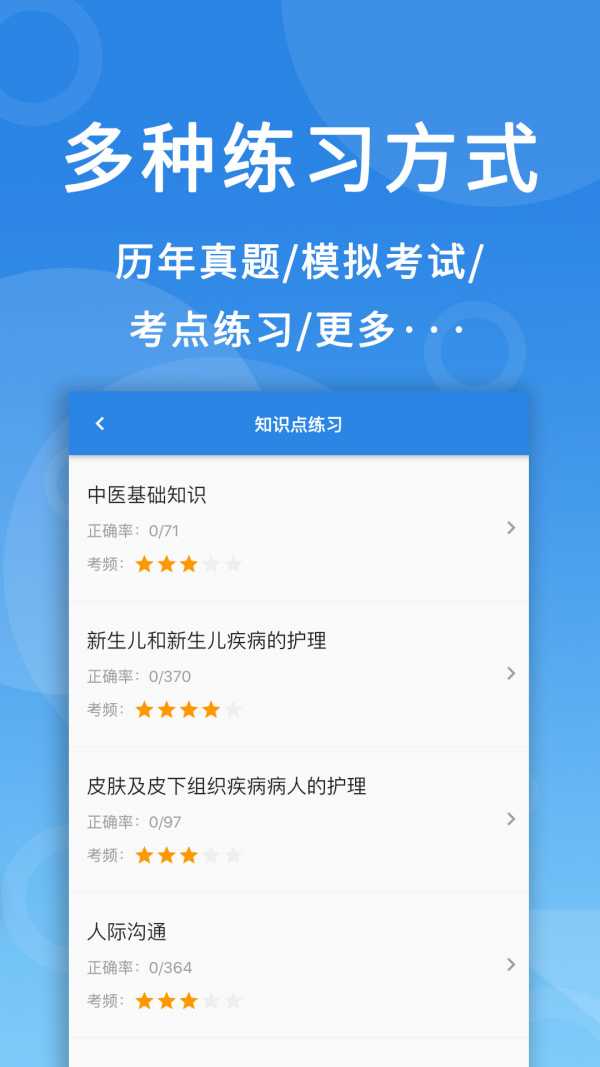 16f5f9629ae9be6e_600_0.png