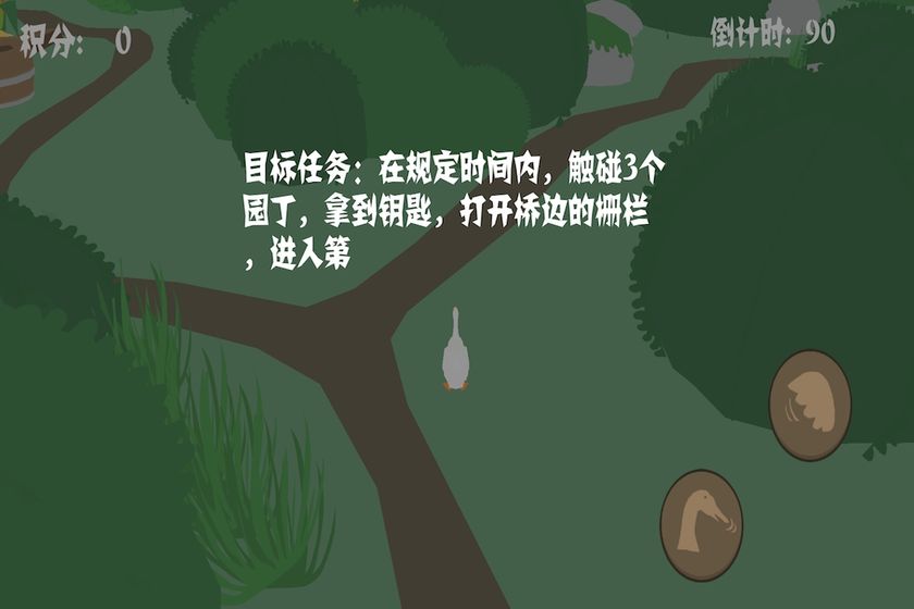 2f184e5fa8c48bb43469b468c4694878.jpg