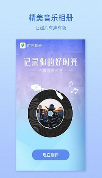 16f5f962dd1887f3_600_0.jpg