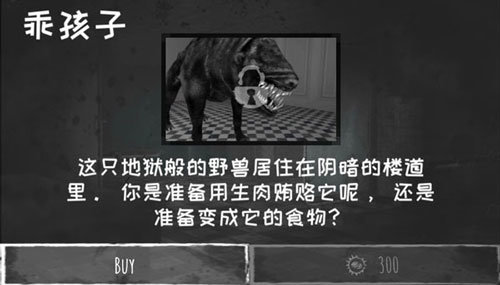 5b5b066fc1ff444385afbd8583796c5f.jpg