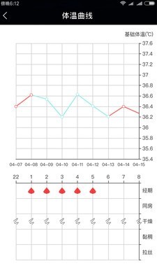 16f5f9784cb3f3bf_600_0.jpg