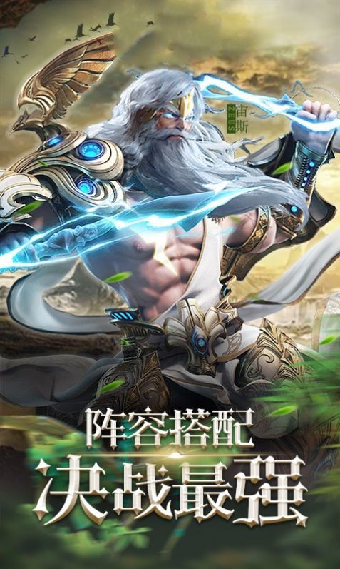 2756ad75-522f-4106-aabc-51f9ea9bad13.jpg
