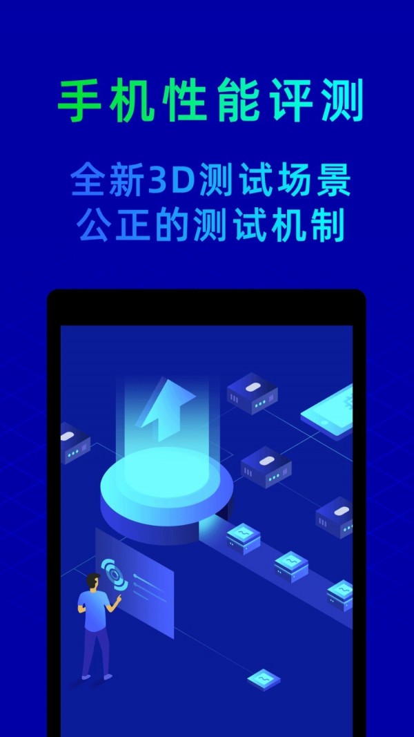 16f5f8b8c01ac6ee_600_0.jpg
