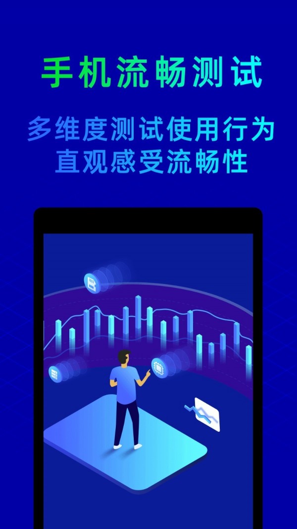 16f5f8b8c020f32a_600_0.jpg