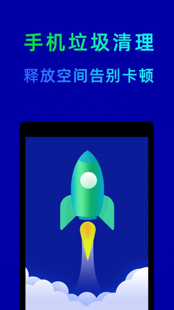 16f5f8b8c02dbf0a_600_0.jpg