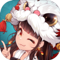 棕色尘埃(Brave Nine)