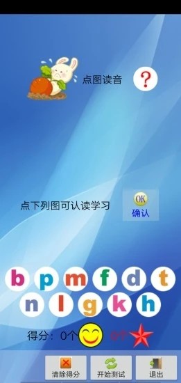 16f5f98be5ca0d0f_600_0.jpg