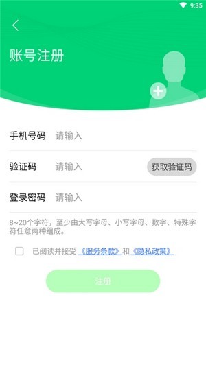 16f5f98d40ddf0ed_600_0.jpg