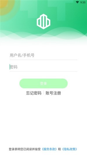 16f5f98d40db4f11_600_0.jpg