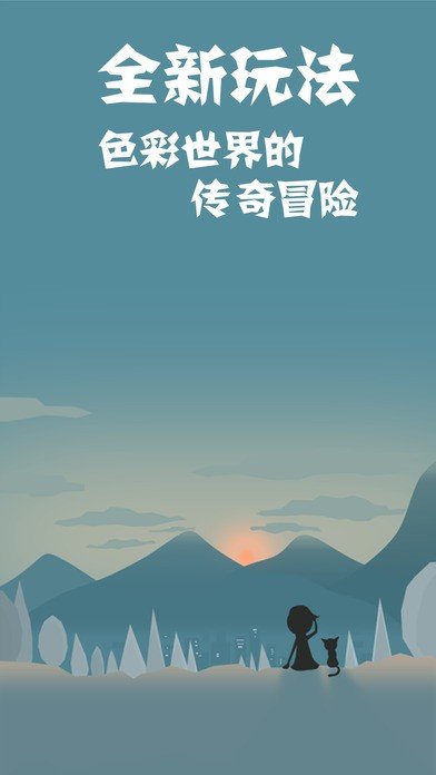 d9e41391ab884845ae23955960c9b115.jpg