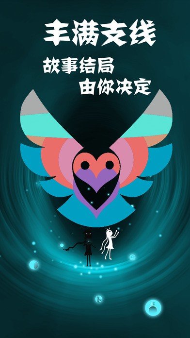d7cb494cfc1b4d5294e5dd20d86de1b6.jpg