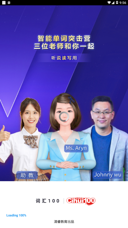16f5f990b9abd65d_600_0.png