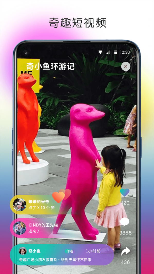 16f5f9a6797c114c_600_0.png