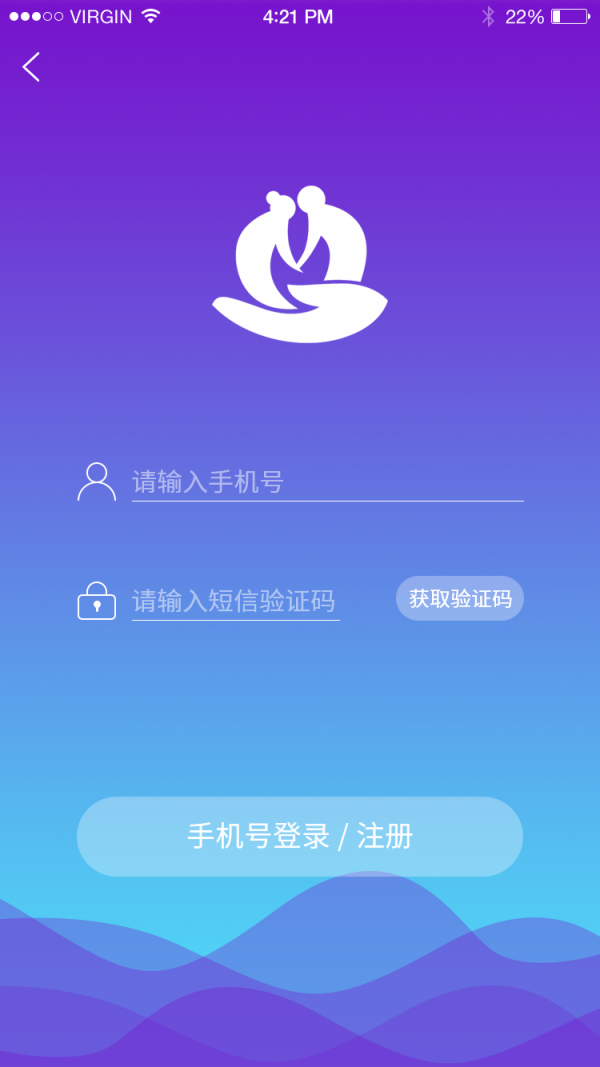 16f5f9a0d5d2a6f2_600_0.png