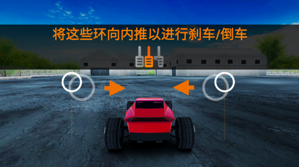 baf1735c6c6d450d9feee8cb74e4be67.png