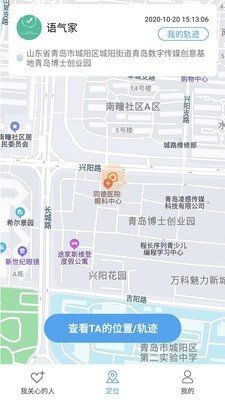 71fbfc70-2545-4ee8-a80e-386e94fbf228.jpg