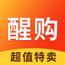 醒购商城