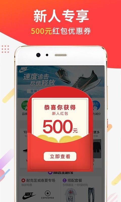 16f5f9c462eae58d_600_0.jpg