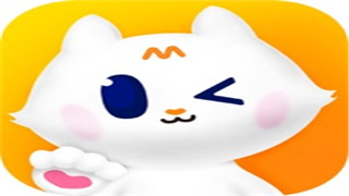 奥喵
