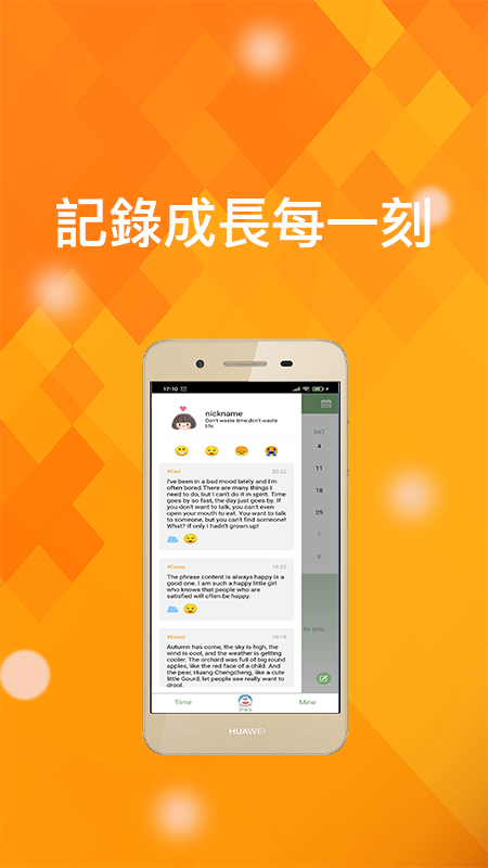 16f5f9cb4ca1533c_600_0.png