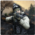 黑色行动突击队2021(Black OPS)