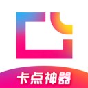 图虫app