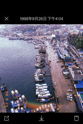16f5f9f5ef75faf8_600_0.png