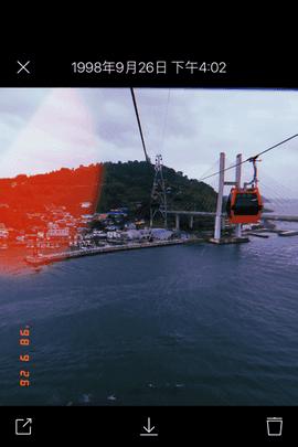 16f5f9f5ef72f6f5_600_0.png