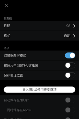 16f5f9f5ef6ec714_600_0.png