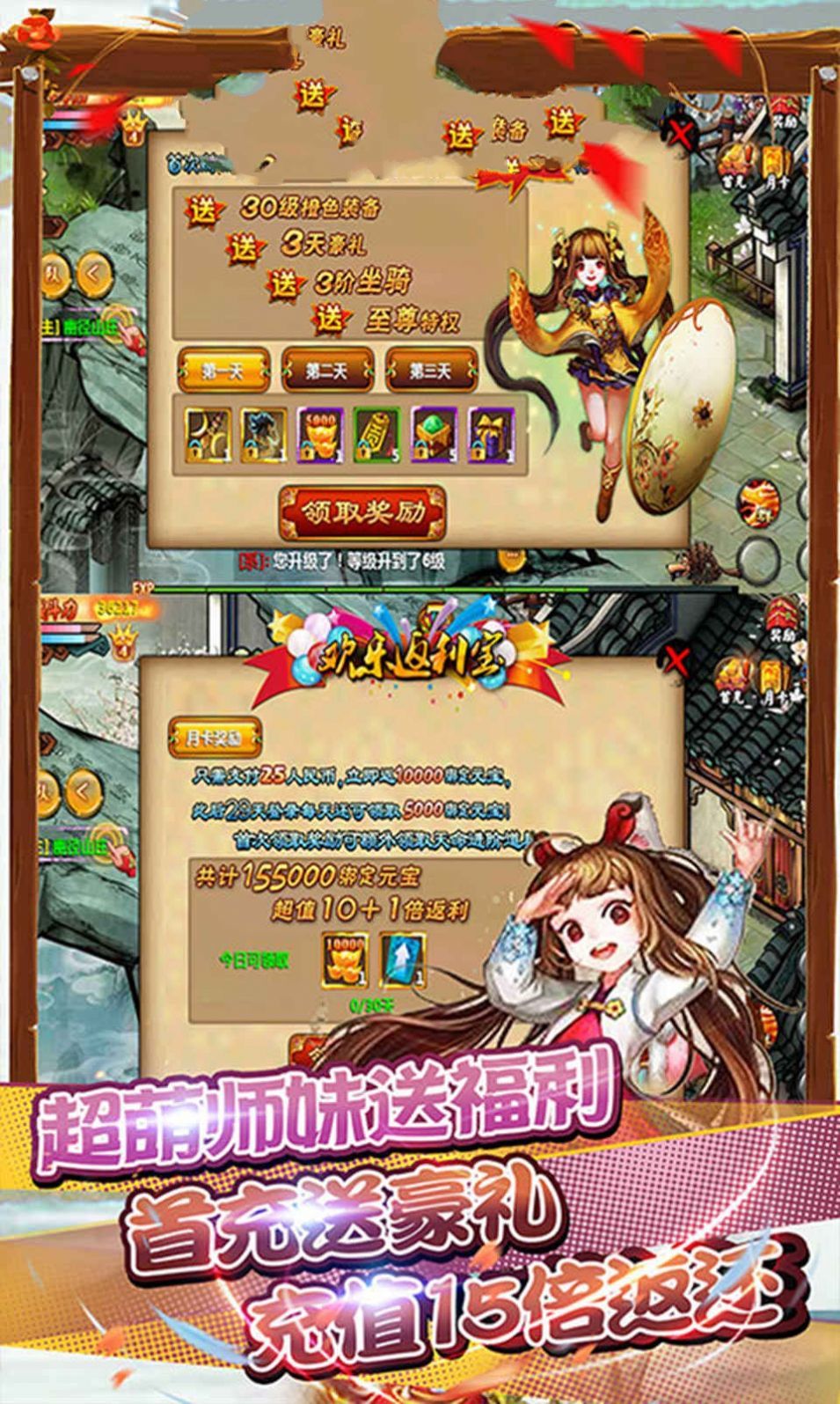 a0b18eb2-2fd4-42cc-96ef-377f5e8a7b38.jpg
