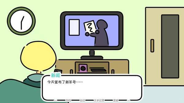 0216100858035yw6gQVprlndfim.jpg