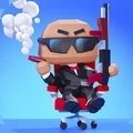 椅子大战安卓版