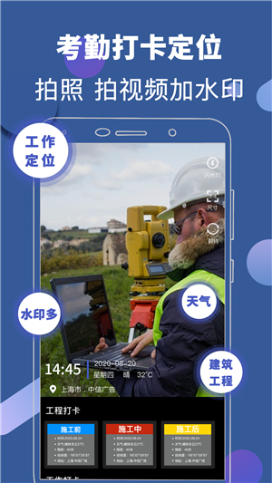16f5fa0378799cdc_600_0.png