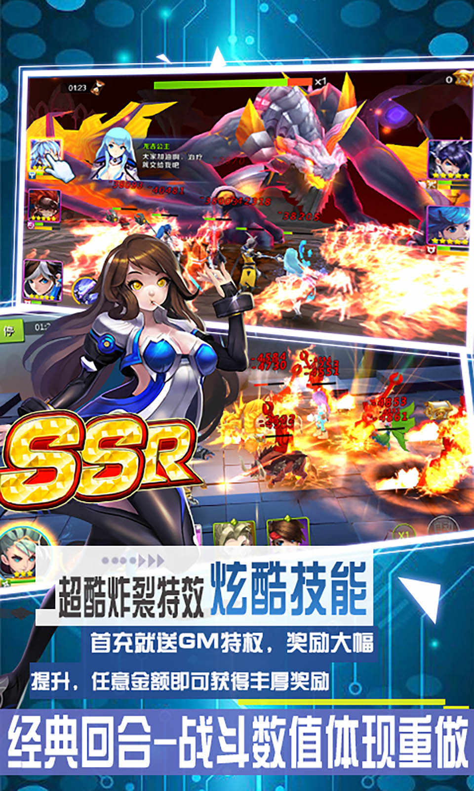 95484eb7-07be-4f63-938a-d6de257f32b8.jpg