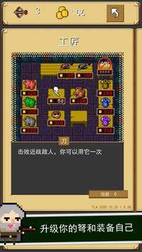 2c227a3e-ff78-4443-a868-0b9593d8488c.jpg