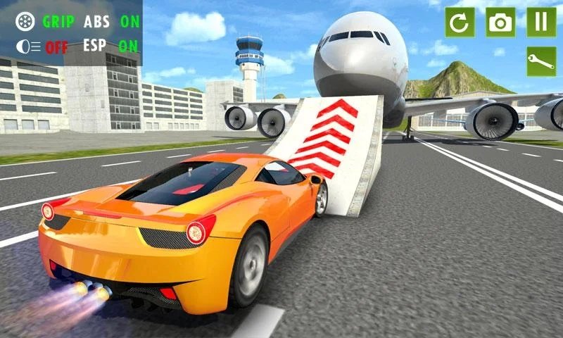 2020110354167631.jpg