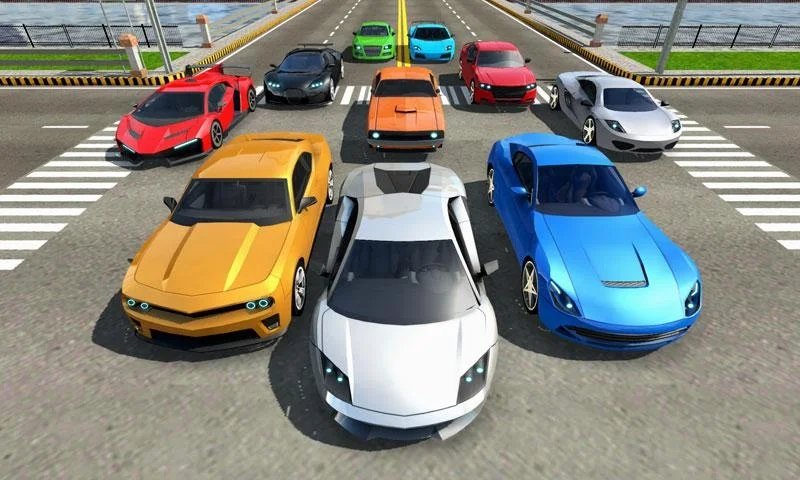 2020110307374822.jpg