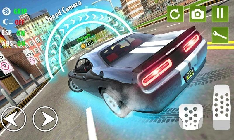 2020110349346252.jpg