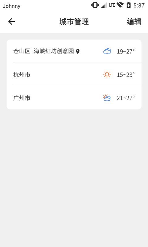 16f5fa0c38d3dddc_600_0.png