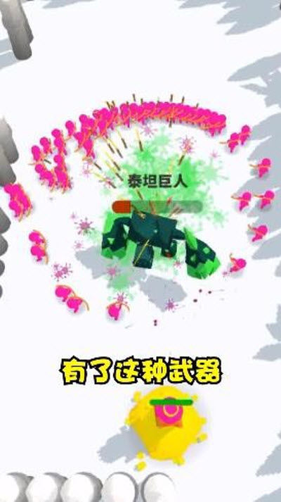 2020110280580892.jpg