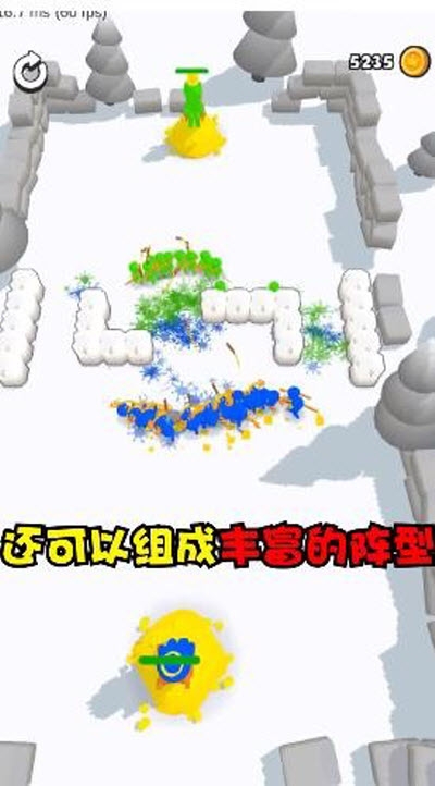 2020110244566062.jpg