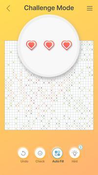 20201103135744706.jpg 85adc042-3260-4084-8bca-6a5bd8b6583c.jpg